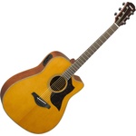 Yamaha A1M II VN