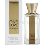 Jean-Louis Scherrer One Love EDP 30 ml Парфюми