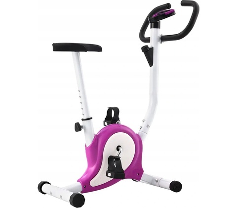 VidaXL 92011