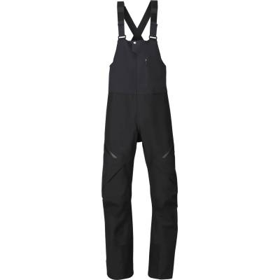 Sweet Protection Дамски ски панталон Sweet Protection Women's Crusader X GORE-TEX Bib Pants Ski trousers - Black (107-4216-0112)