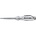 Weidmüller SD ELEC PRO 2855000000