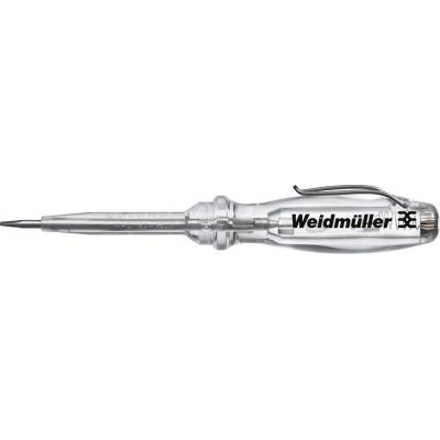 Weidmüller SD ELEC PRO 2855000000