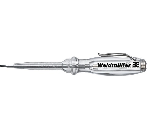 Weidmüller SD ELEC PRO 2855000000