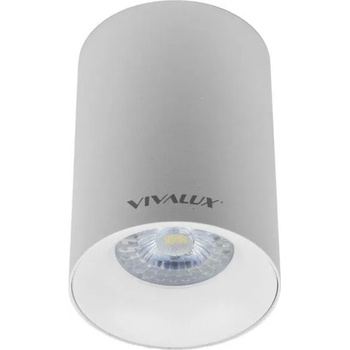 Image 1 of VIVALUX Nevils VIV004049