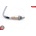 Lambda sonda ESEN SKV 09SKV558