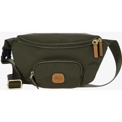 Bric's X-Bag BXG45088