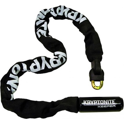 Kryptonite Keeper 717 Integrated 7x1700mm