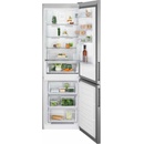 Electrolux LNC7ME32X2