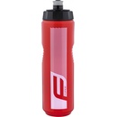 Force Quart 900 ml