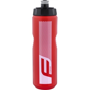 Force Quart 900 ml
