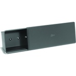 Patisse Форма за хляб Profi с капаче 30 см (P-02946)