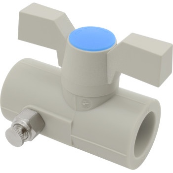 FV-PLAST 302020
