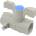 FV-PLAST 302020