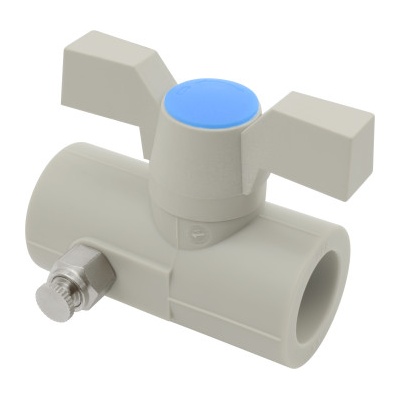 FV-PLAST 302020