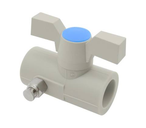 FV-PLAST 302020