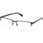 Timberland TB50037 002