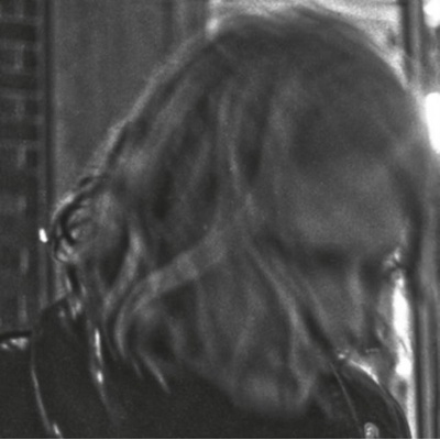 SEGALL, TY - TY SEGALL LP