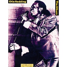 Otis Redding Album