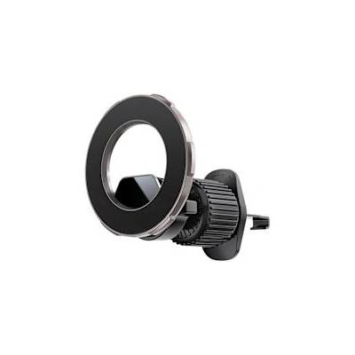 Sentio Car Mount Magnetic Air Vent