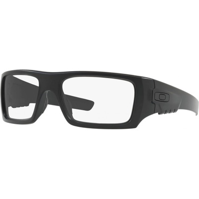 Oakley OO 9253 07