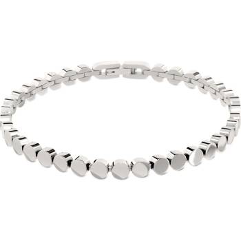 Image 1 of Boccia 03057-01 (03057-01)