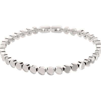 Boccia 03057-01 (03057-01)