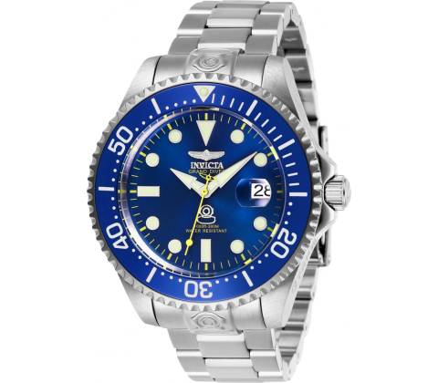Invicta 27611