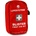 Lifesystems Blister First Aid Kit