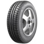 Fulda EcoControl 175/70 R13 82T Автомобилни гуми