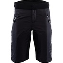 Silvini pánské primaloft Sud MP1303 black