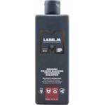 label.m Organic Orange Blossom Volumising Shampoo 300 ml