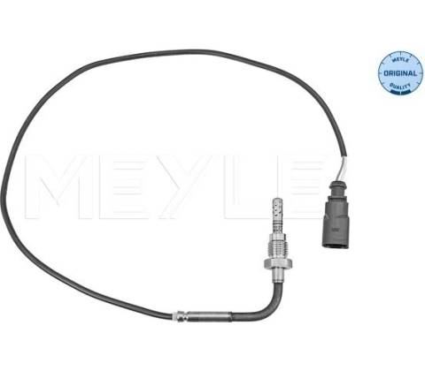 MEYLE 114 800 0165