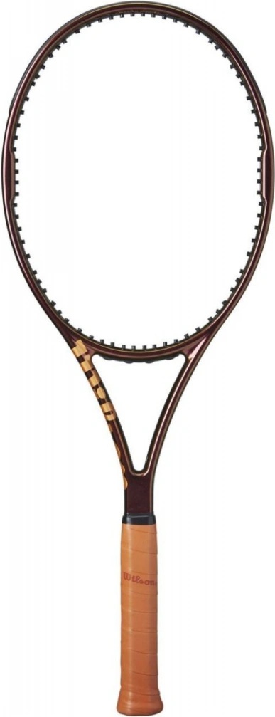 WILSON製(2012年) PRO STAFF SIX ONE 95② Wilson Pro Staff Six.One 95 od 282,9 € - Heureka.sk