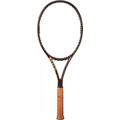 Wilson Pro Staff Six.One 95