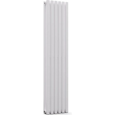 Blumfeldt Delgado SAN2-Bl-Dg-Dl-Wh 250 mm x 1200 mm