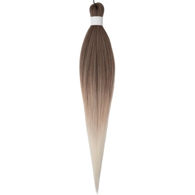 Easy Braid -H42 – Zboží Dáma