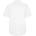 BELSTAFF Риза BELSTAFF Men's Short Sleeve Plain Shirt - White