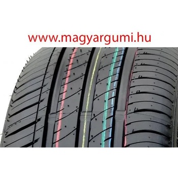 Image 1 of Nankang NA-1 175/60 R16 82H