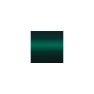 JAGUAR HGY 2139 BRITISH RACING GREEN (1A farba nariedená, lakovateľná, 1 liter