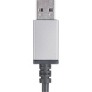 Marvo HG8935