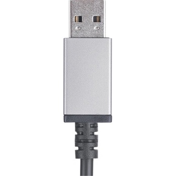Marvo HG8935
