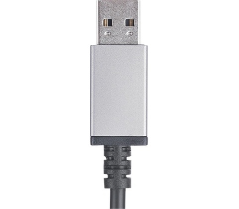 Marvo HG8935