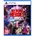 Marvelous No More Heroes III (PS5)