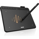 Ugee S640