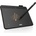 Ugee S640