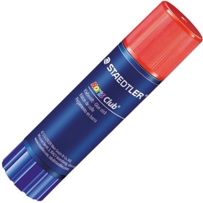 STAEDTLER Lepicí tyčinka "Noris Club", 10 g