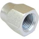 Shimano HB-RM35