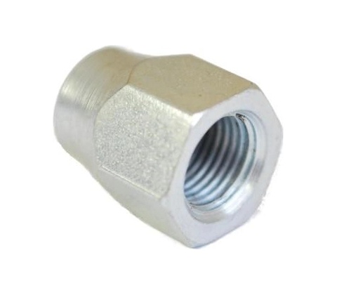Shimano HB-RM35