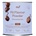 nu3 Flavour Powder - Chocolate