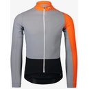 POC Essential Layer LS Apophyllite Green